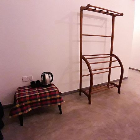 Cashew Villa Hiriketiya Dikwella Ngoại thất bức ảnh