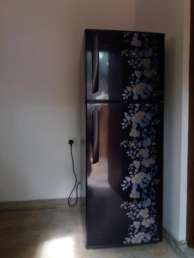 Cashew Villa Hiriketiya Dikwella Ngoại thất bức ảnh
